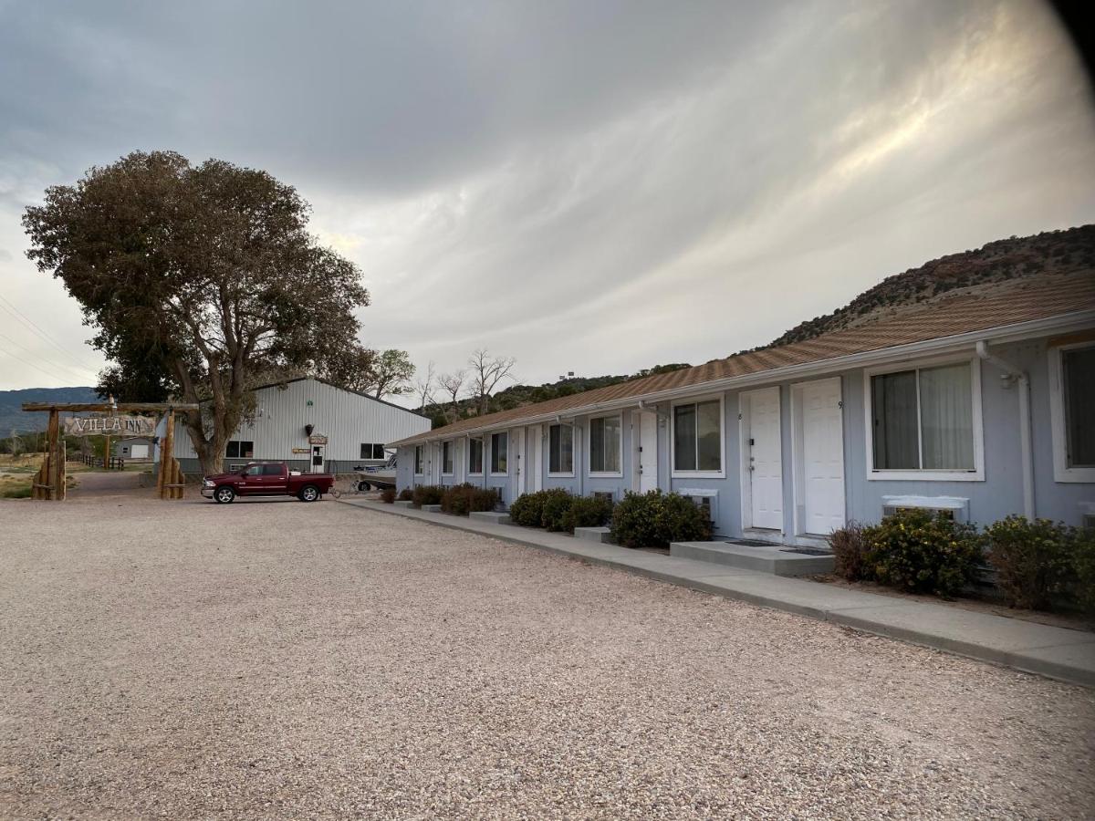 Vacation Inn — photo 3