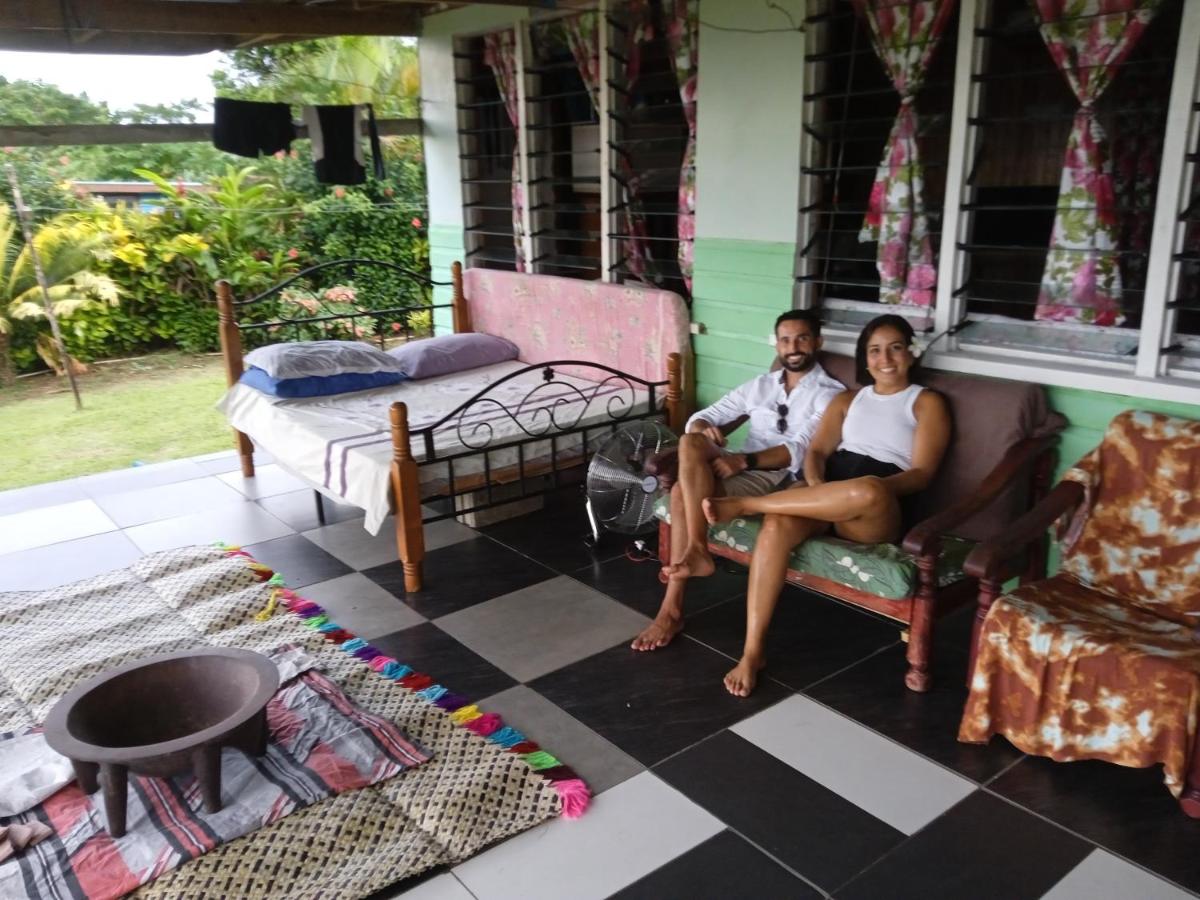 AerowView Home Retreat - 4