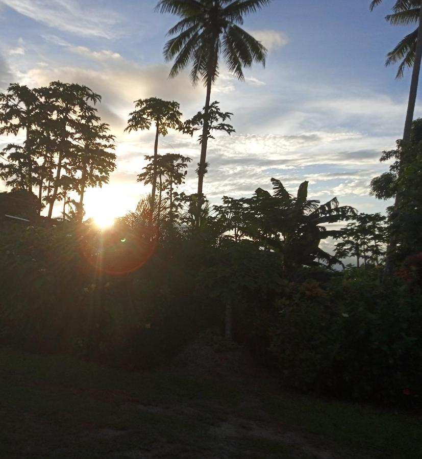 AerowView Home Retreat - 5