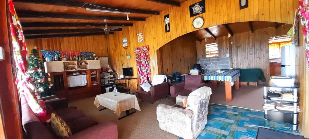 AerowView Home Retreat - 4