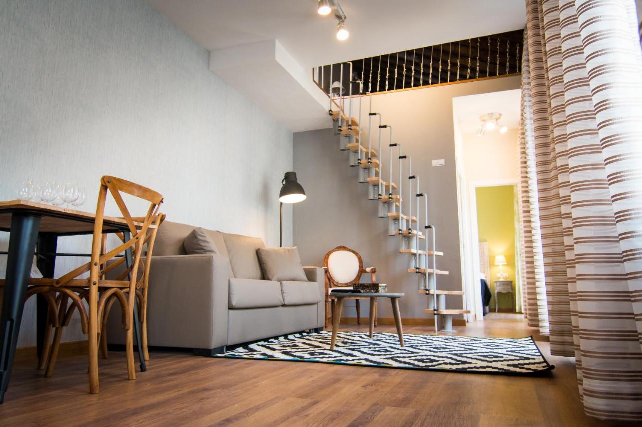 Holidays2Malaga Comfort Center, Málaga – Updated 2022 Prices
