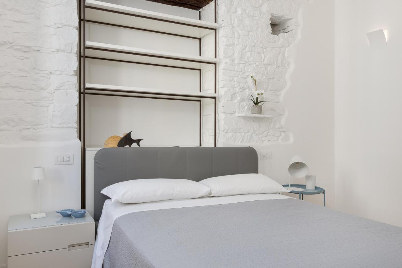 Apartments Trieste Centro I Roma 28 - 5