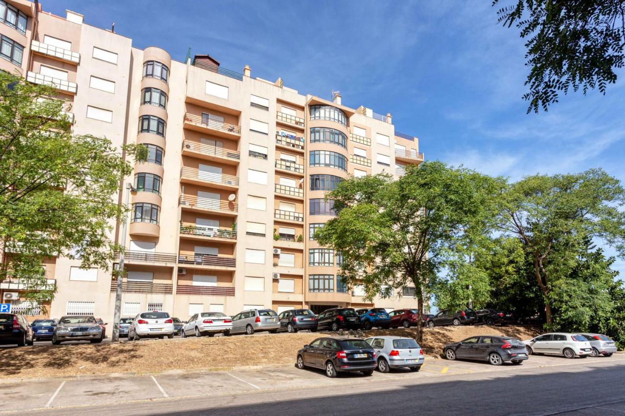 Blife Amorya private apartment - 3