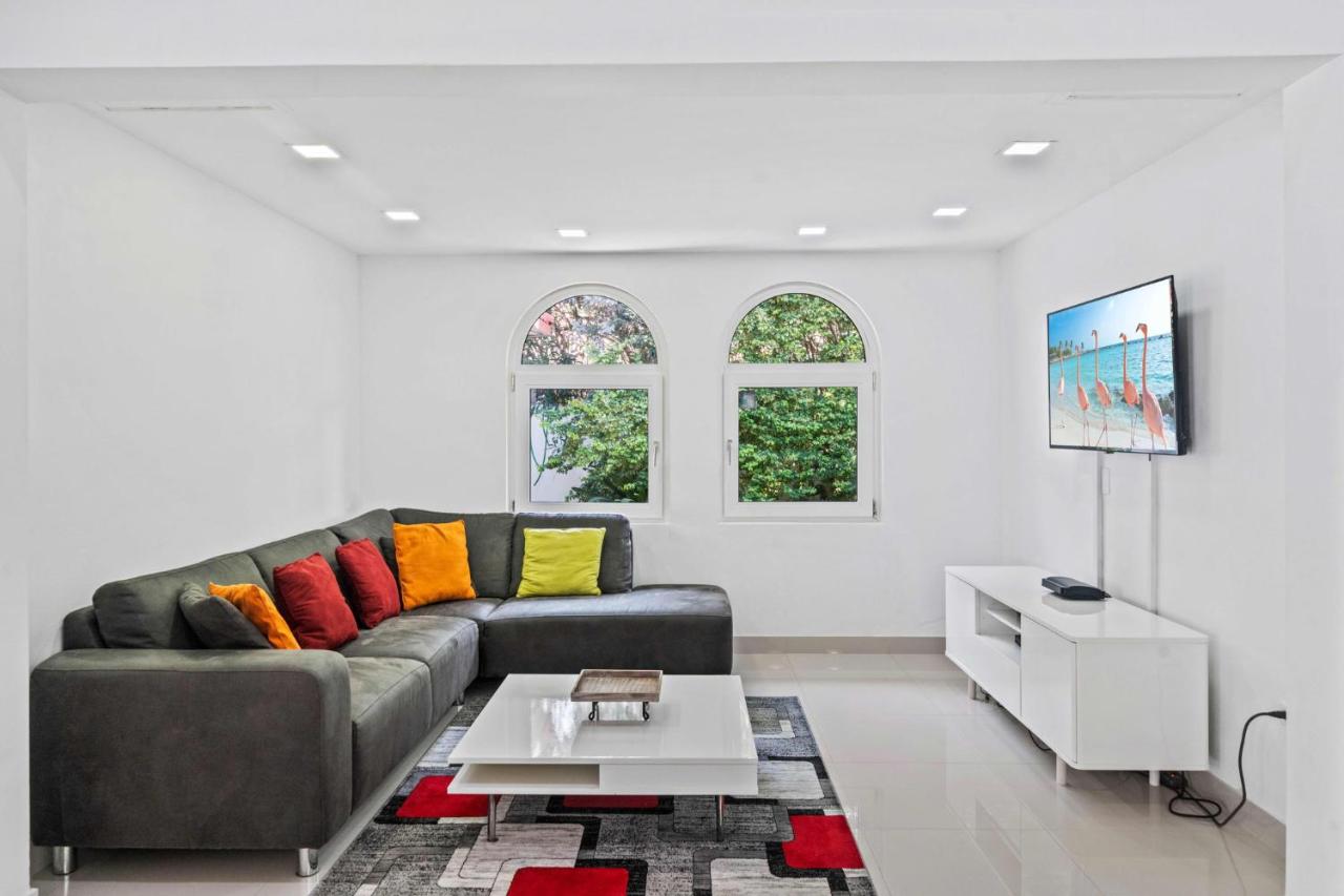 Sabana Liber 211 - 4