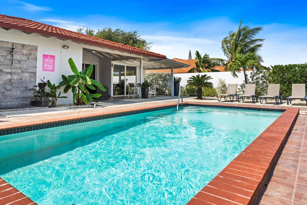 Sabana Liber 211 - 2