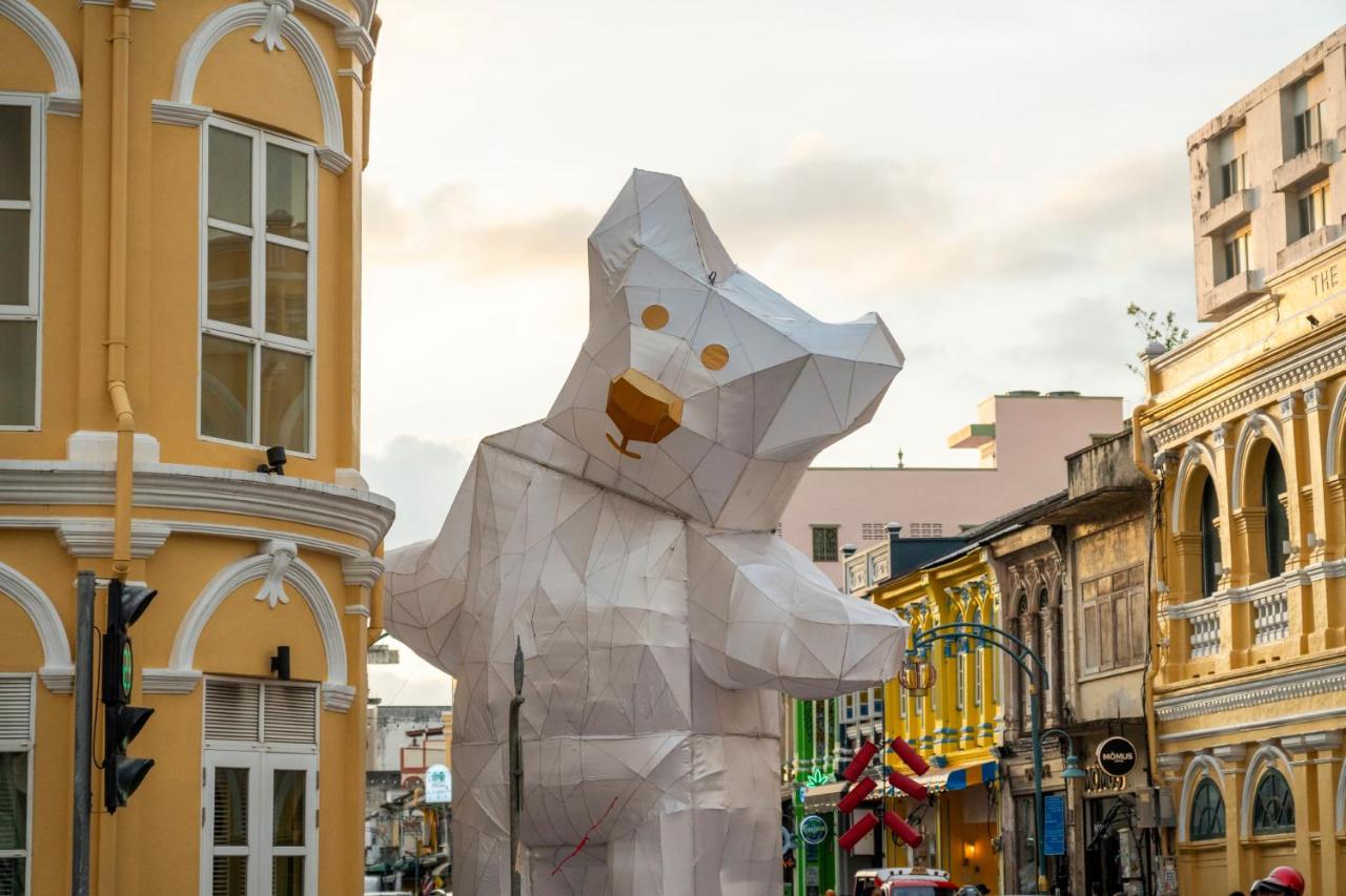 Quip Bed & Breakfast - 2