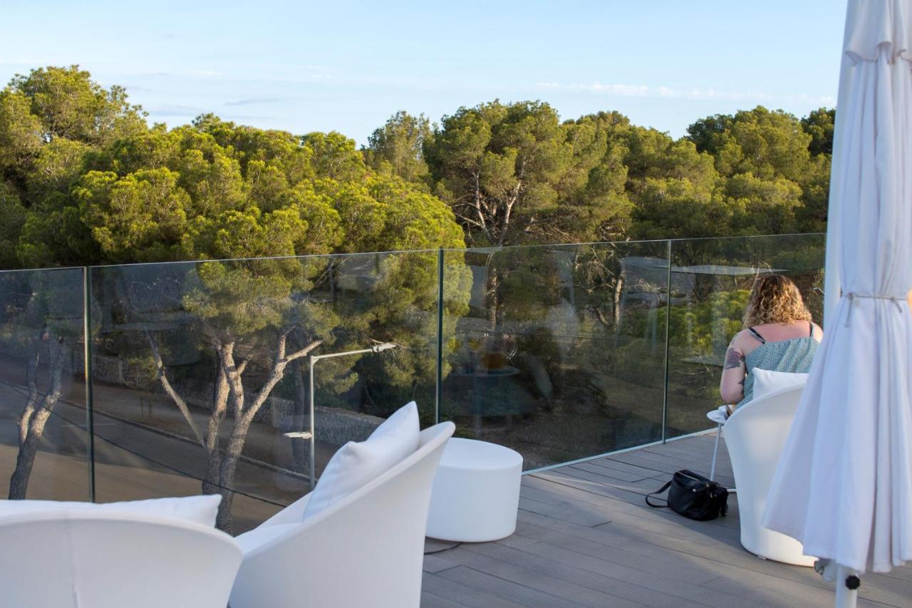 Sol i Vida Hotel - Adults Only - 2
