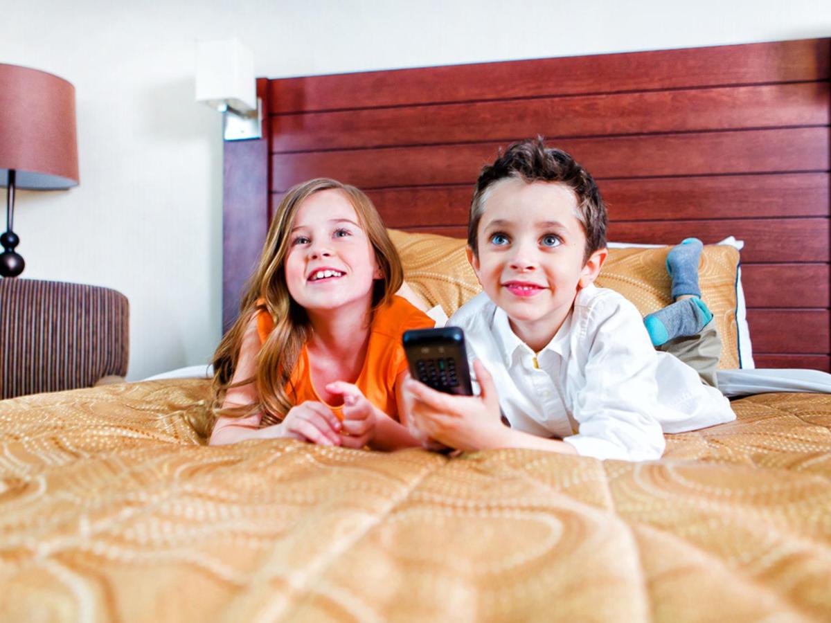 West Edmonton Mall Inn Edmonton Updated 21 Prices