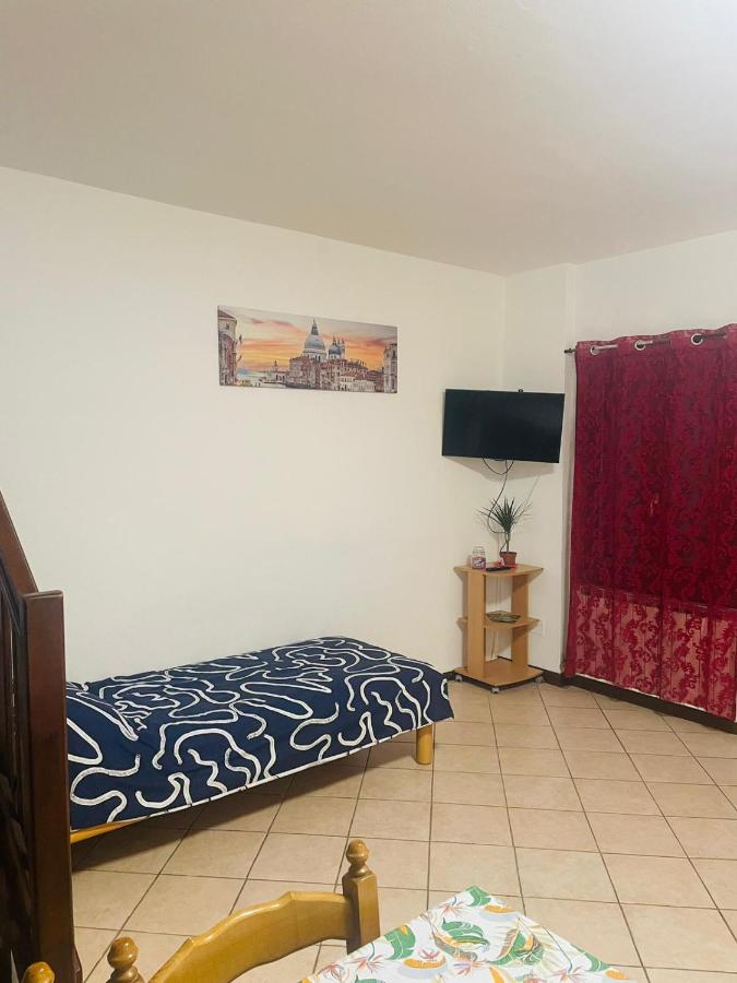 Private house in the center of Mestre (Venice) - 5