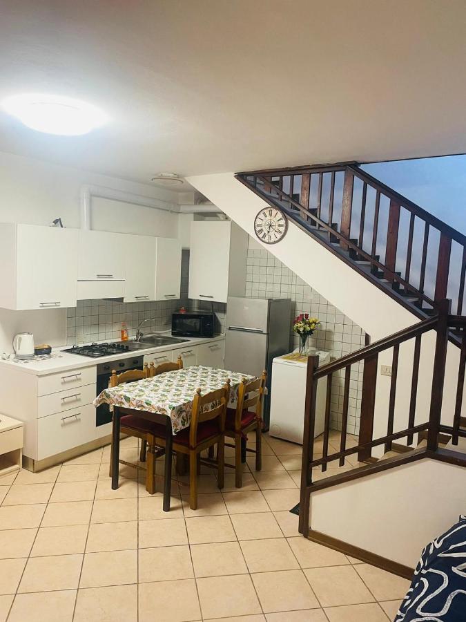 Private house in the center of Mestre (Venice) - 4