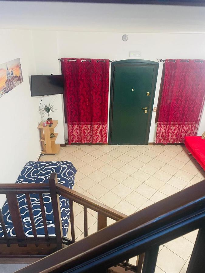 Private house in the center of Mestre (Venice) - 3