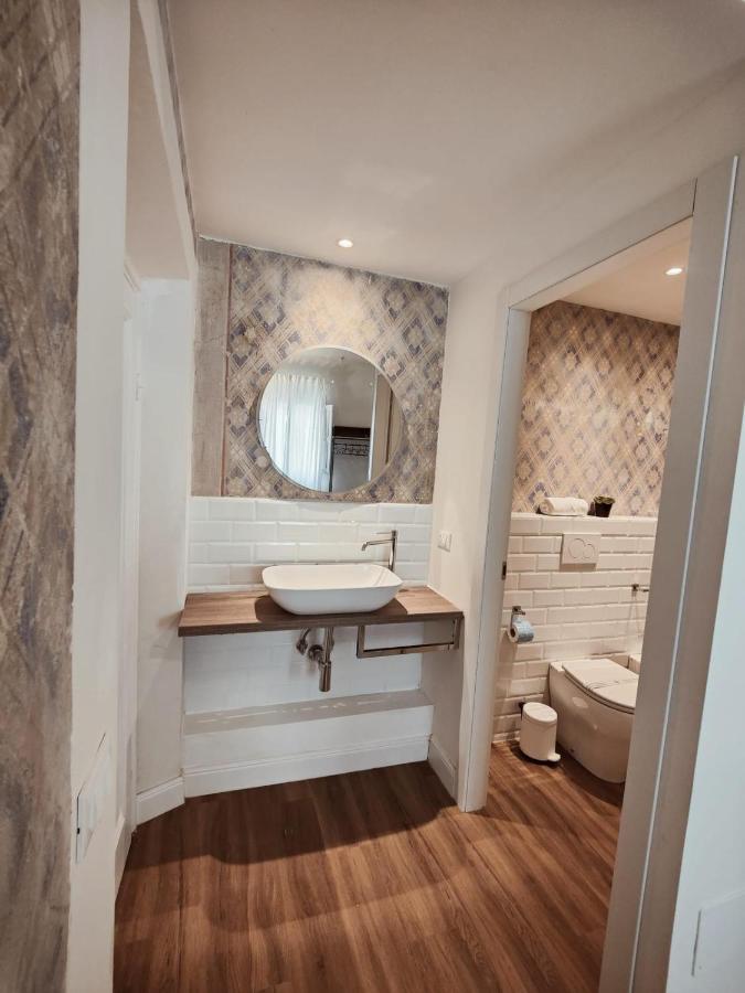 Amazing Florence Rooms - 3