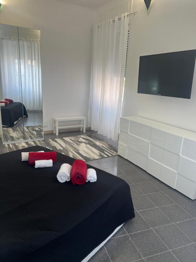 Nic trastevere house - 3