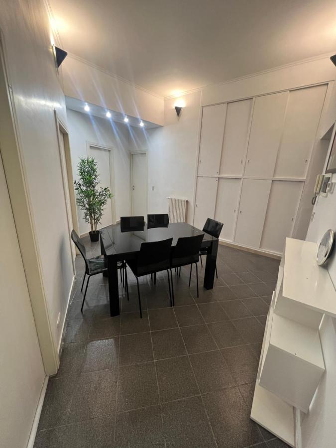 Nic trastevere house - 4