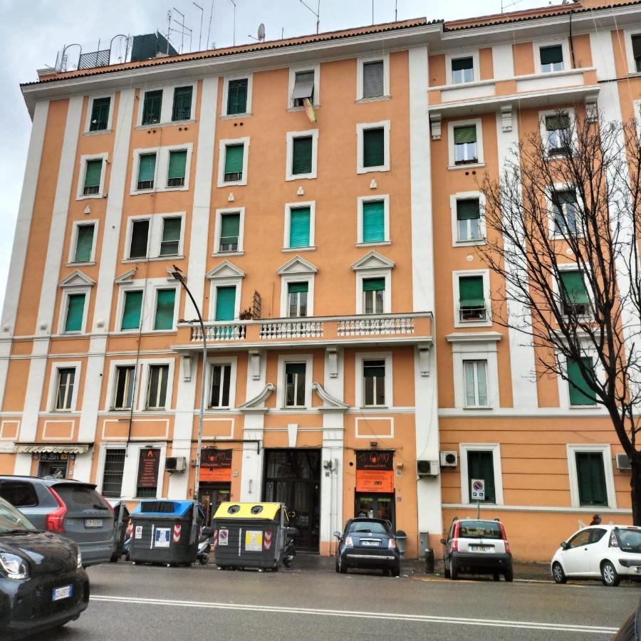 Nic trastevere house - 5