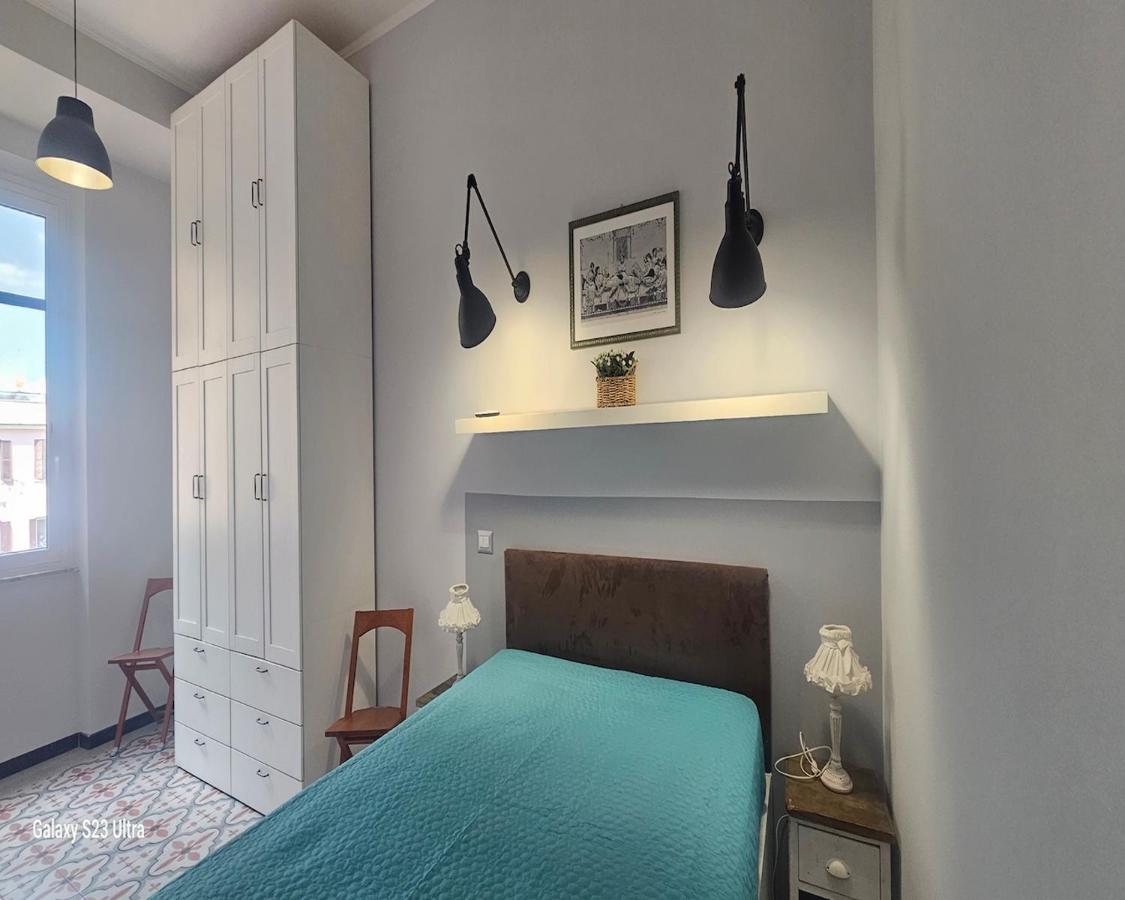 Vatican Roma Caput Mundi - 2