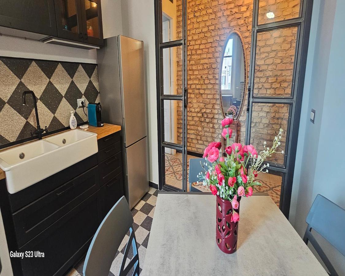 Vatican Roma Caput Mundi - 3