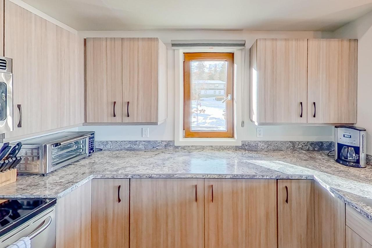 Chelan Resort Suites — photo 16