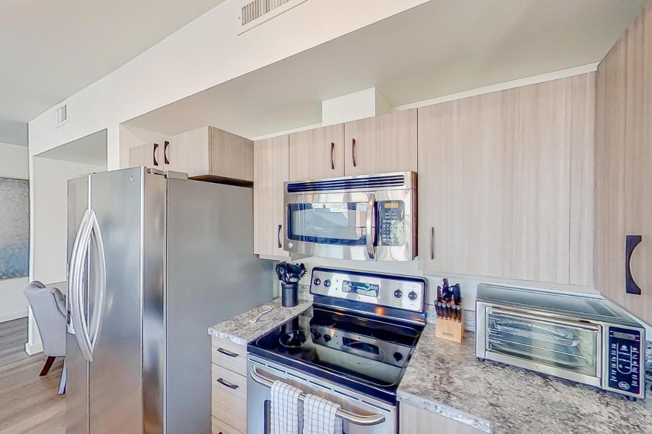 Chelan Resort Suites — photo 17