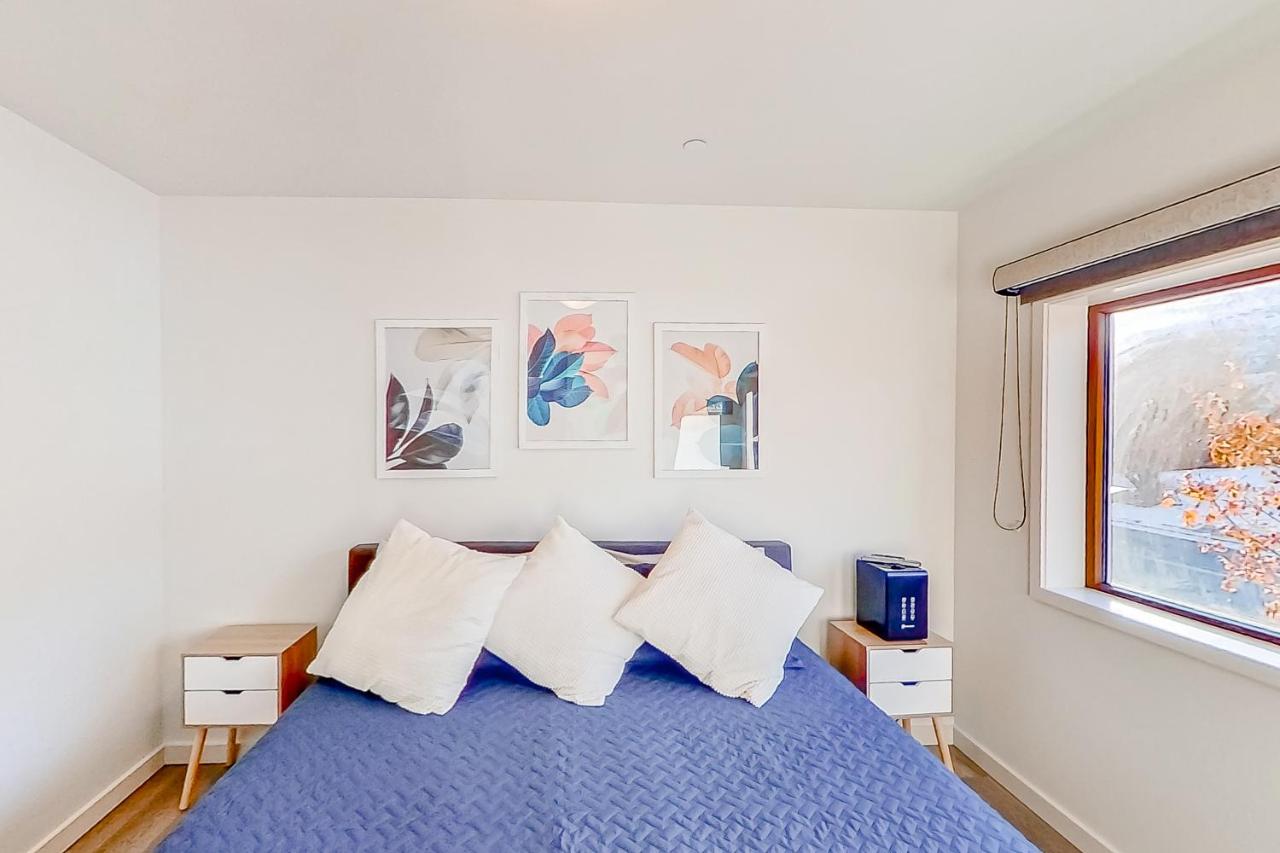 Chelan Resort Suites — photo 2