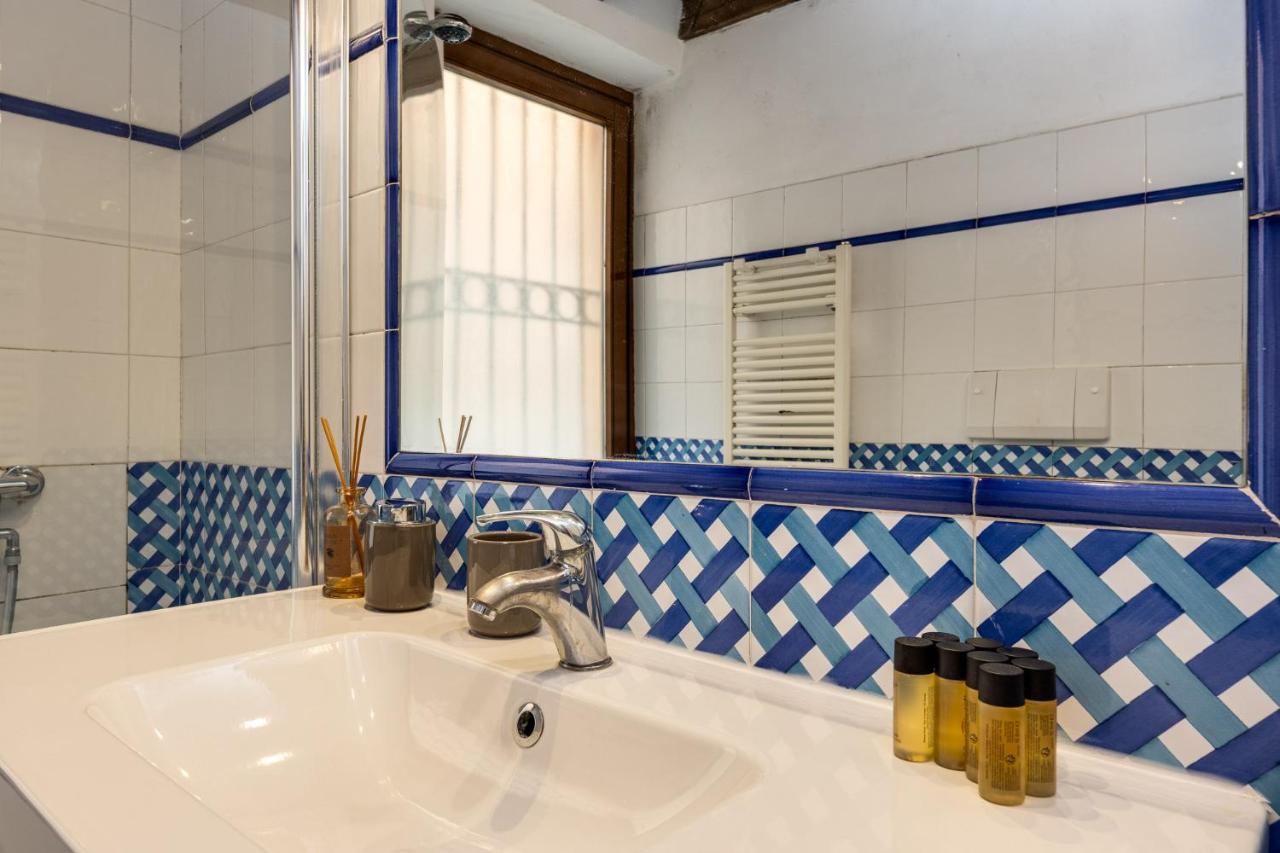 Colosseum Dream Apartment - 3