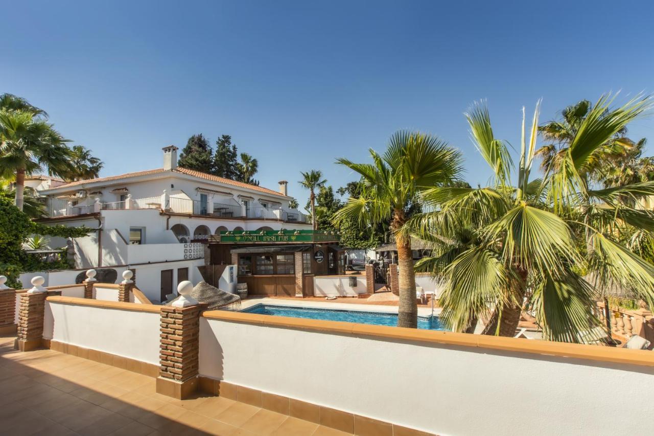 Hotel Zen Airport - 4