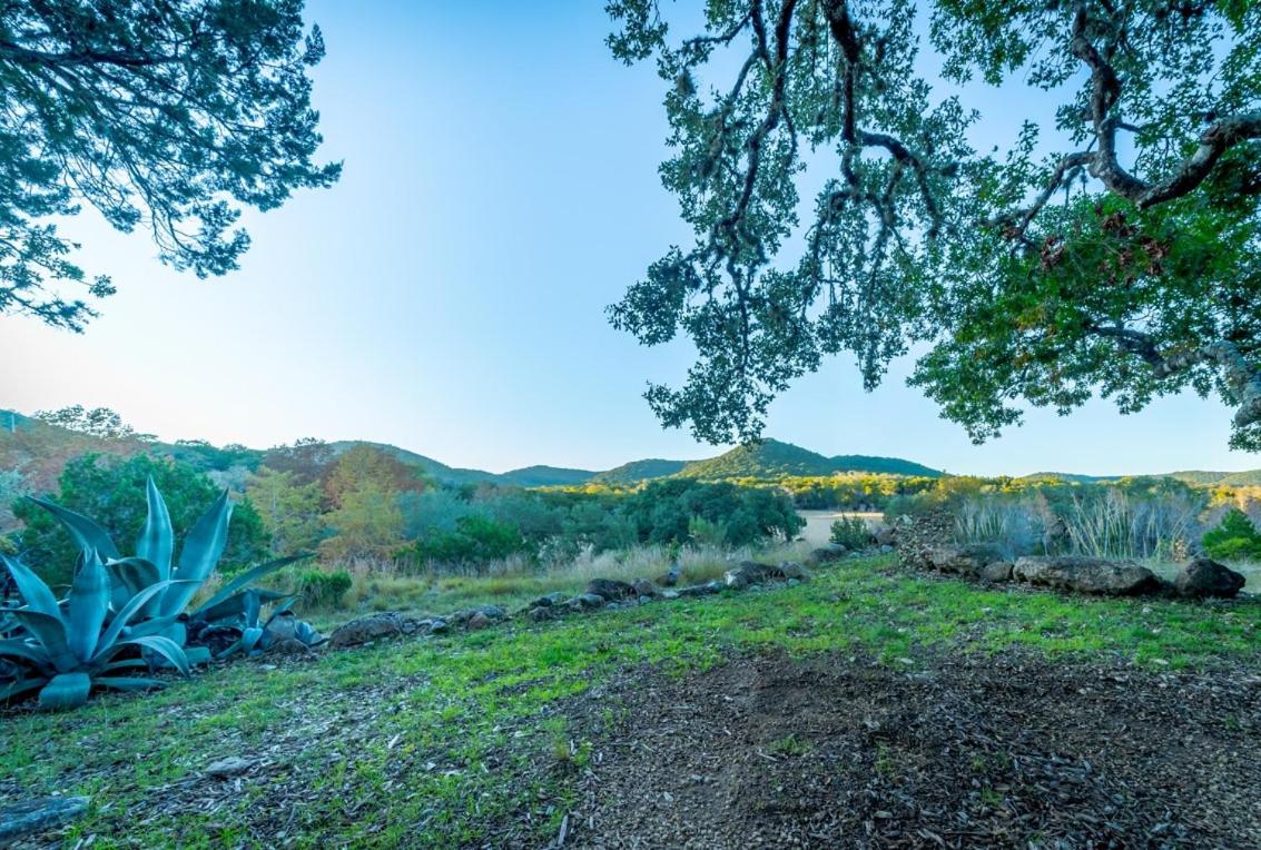 Casitas at Madrona Ranch - The Casita — photo 12