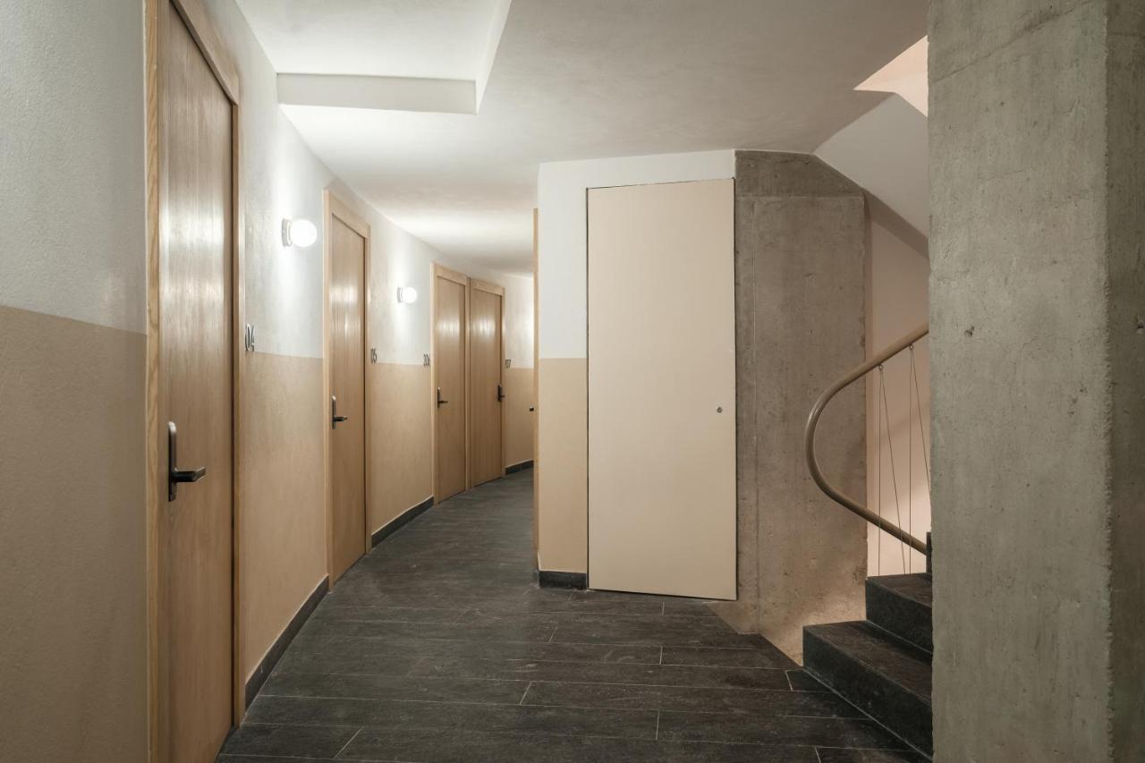 Nido Parque Mexico - 4