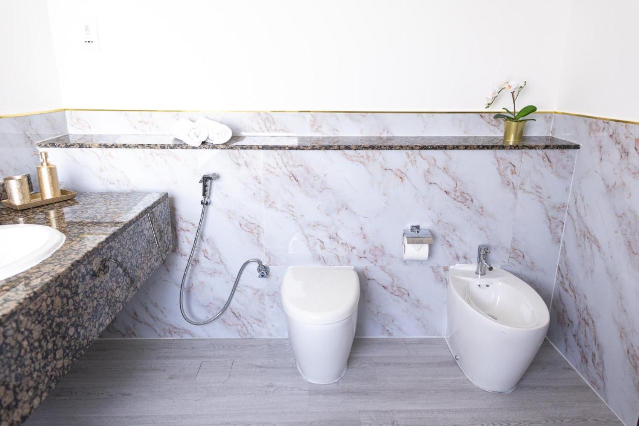 Apartments on JBR by HAPPY SEASON - 3