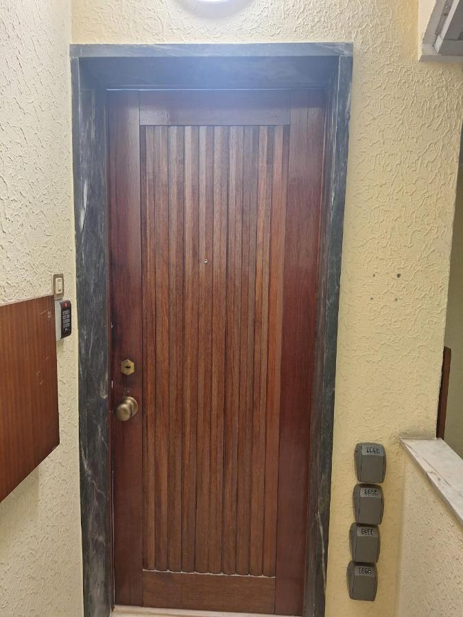 Lisbon South Bay Rooms 2 - 4