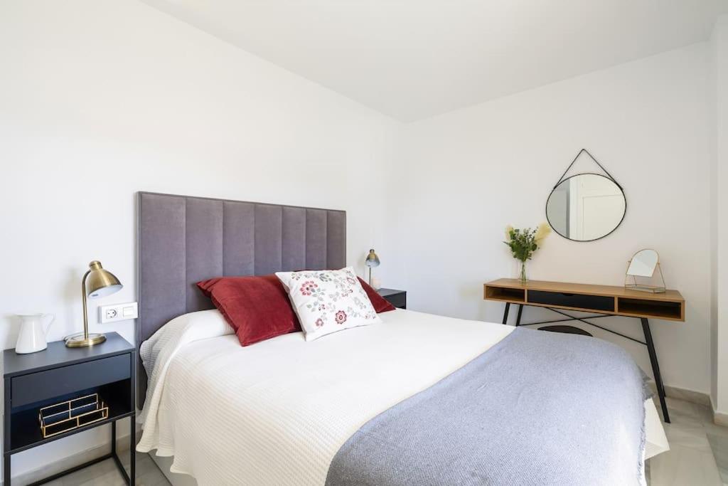 AvantiStays Aqua Marina con PARKING GRATIS - 3