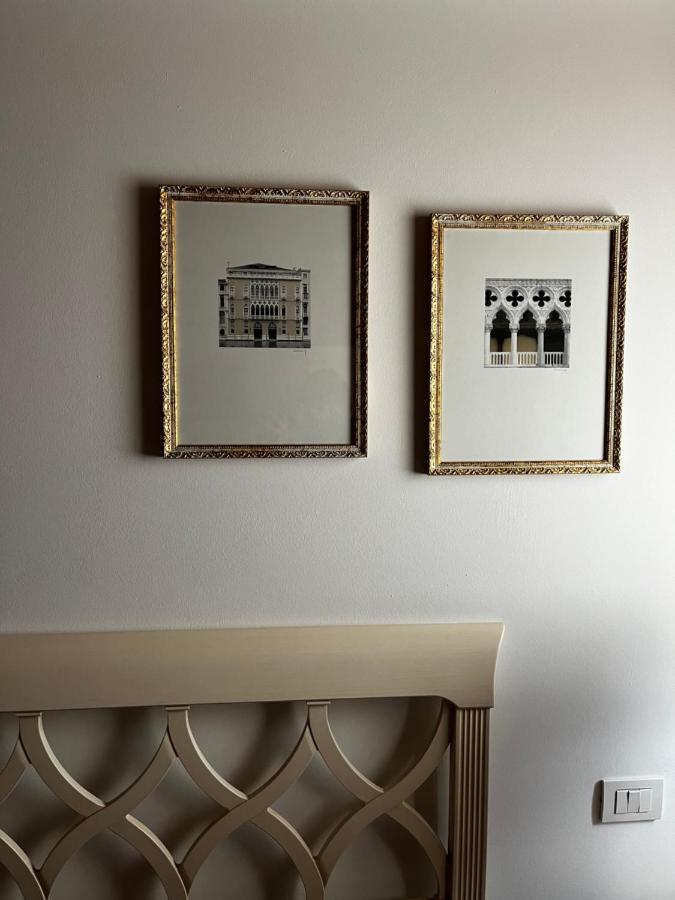 Al Piccolo Clarin - 3