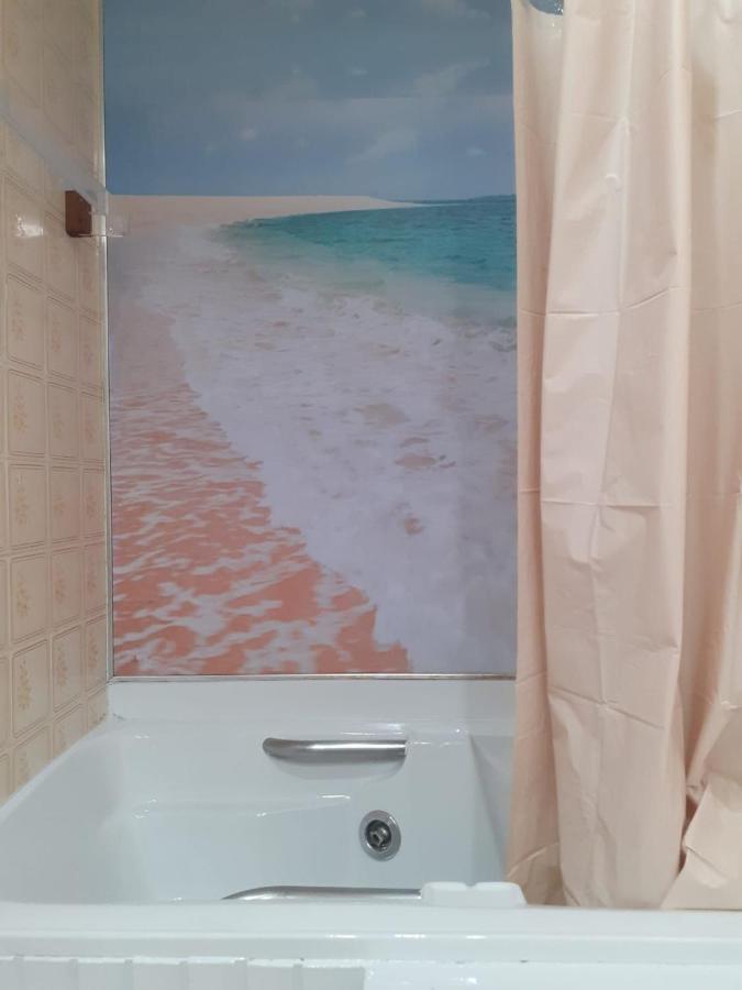 MS145. Excelente apartamento em andar alto no Arpoador! - 3