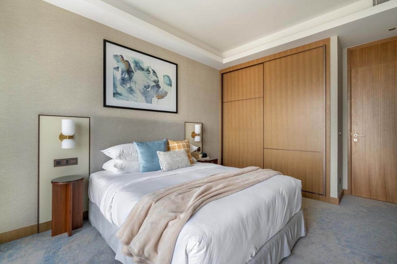 GuestReady - Glamorous place near Burj Khalifa - 2