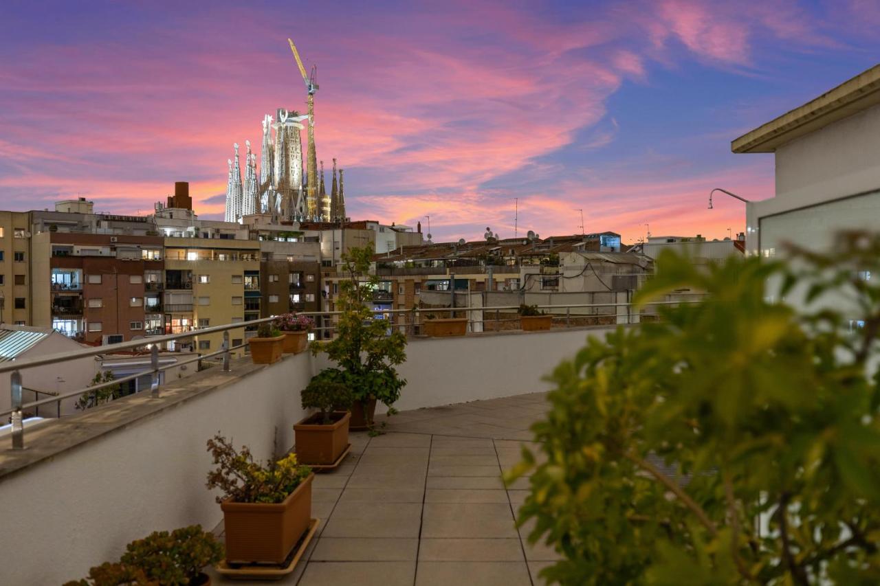 Hotel Best Aranea - 2