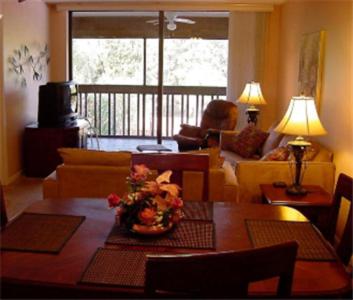 Charlotte Bay Resort — photo 6