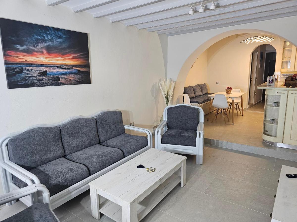 Empyreal Blue Chora - 4