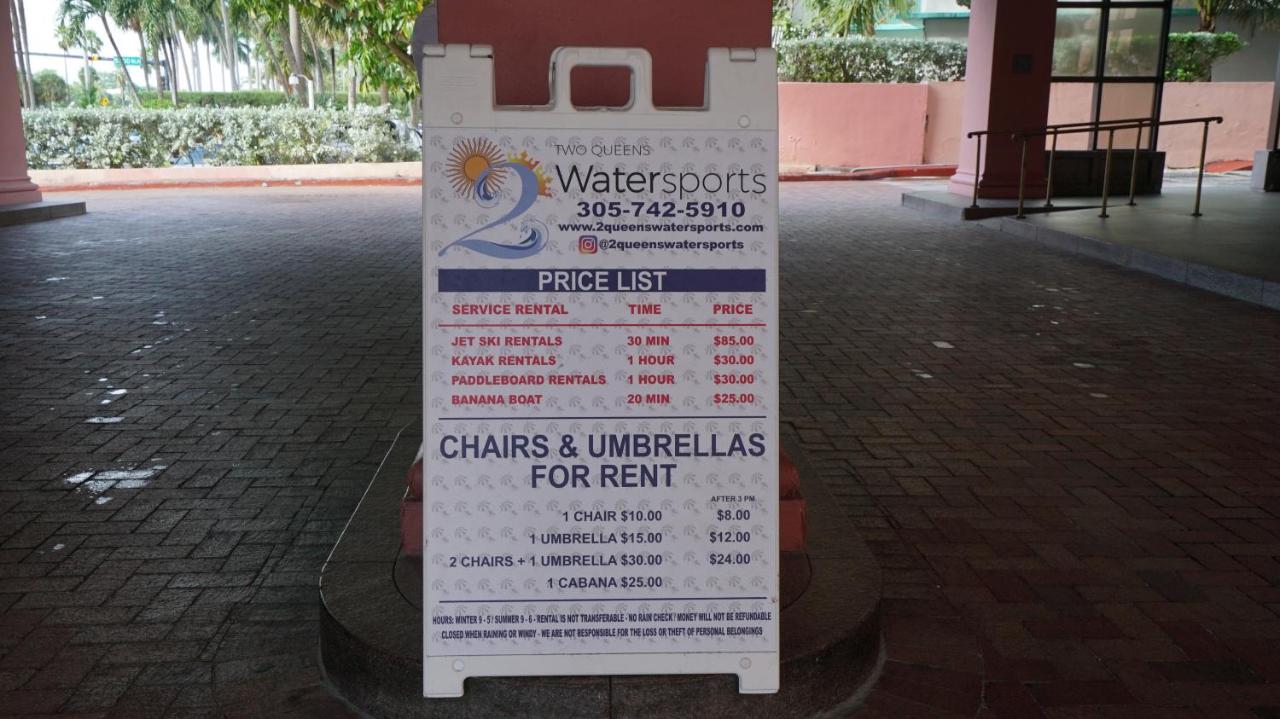 Oceanview Apartment on the beach 123 - 5