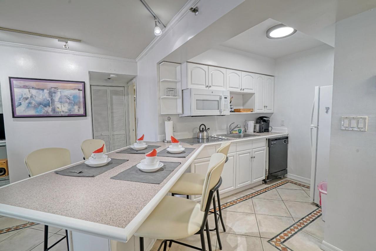 Oceanview Apartment on the beach 123 - 2