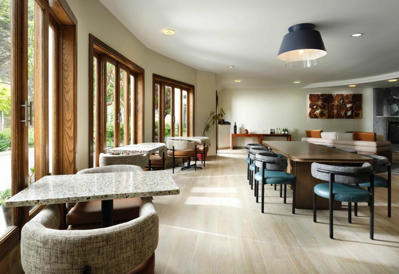 El Colibri Hotel & Spa — photo 4