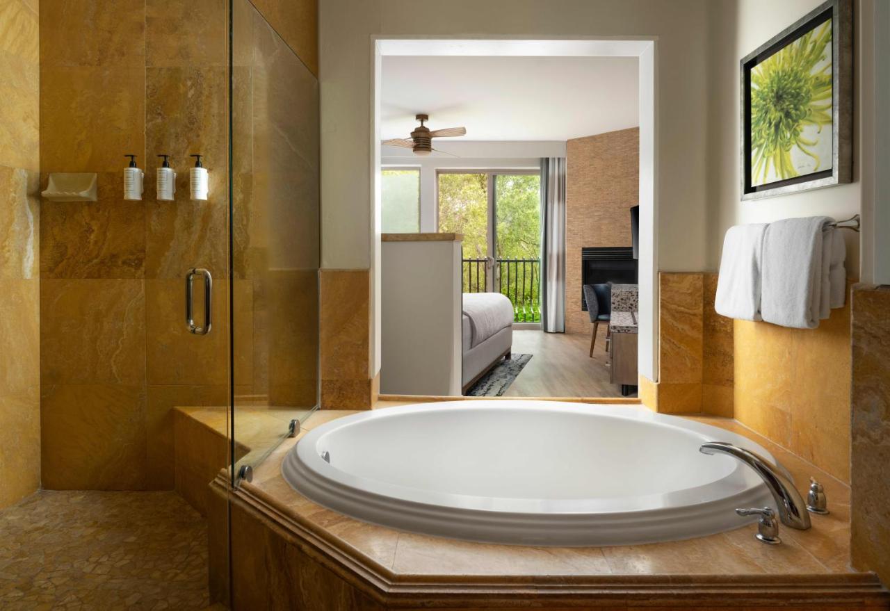 El Colibri Hotel & Spa — photo 8