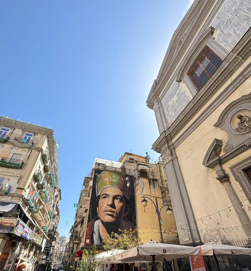 R&D Scassacocchi apartments 15 - 2