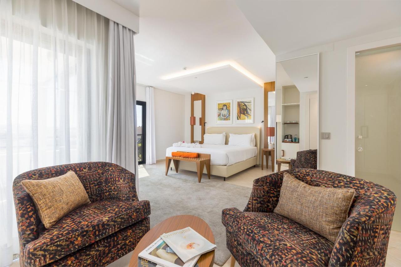 Regency Salgados Hotel & Spa - 3