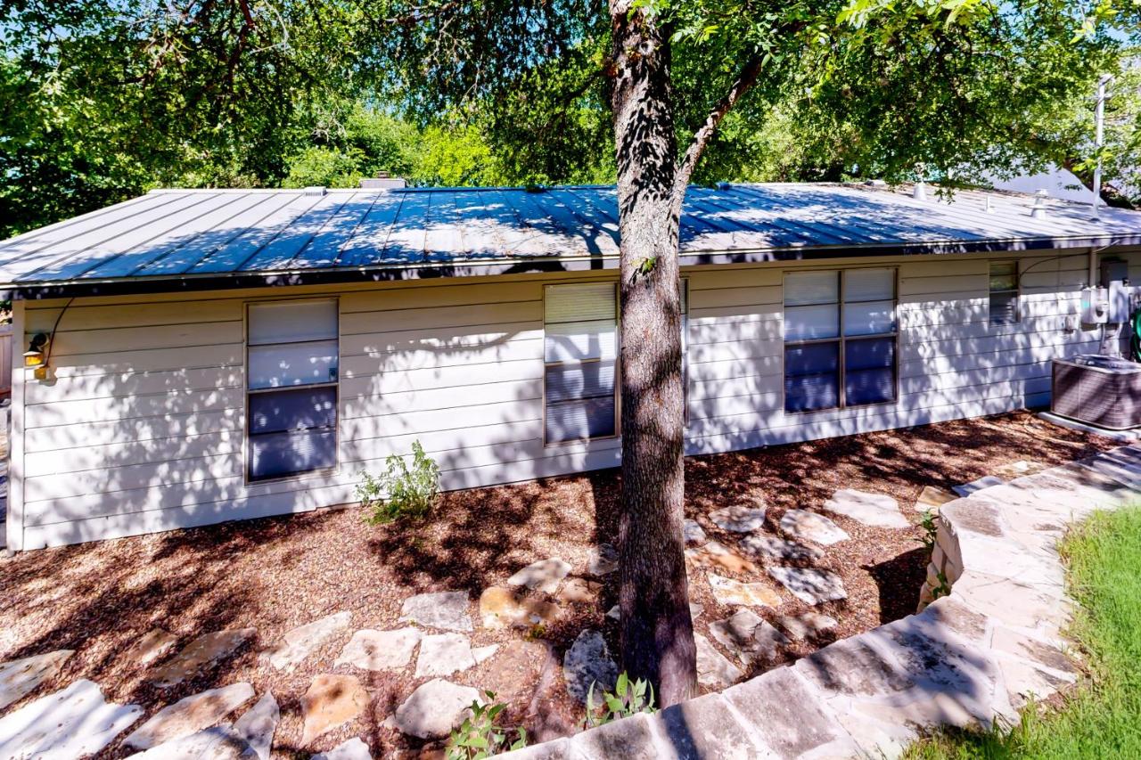 Galindo Getaway - 4