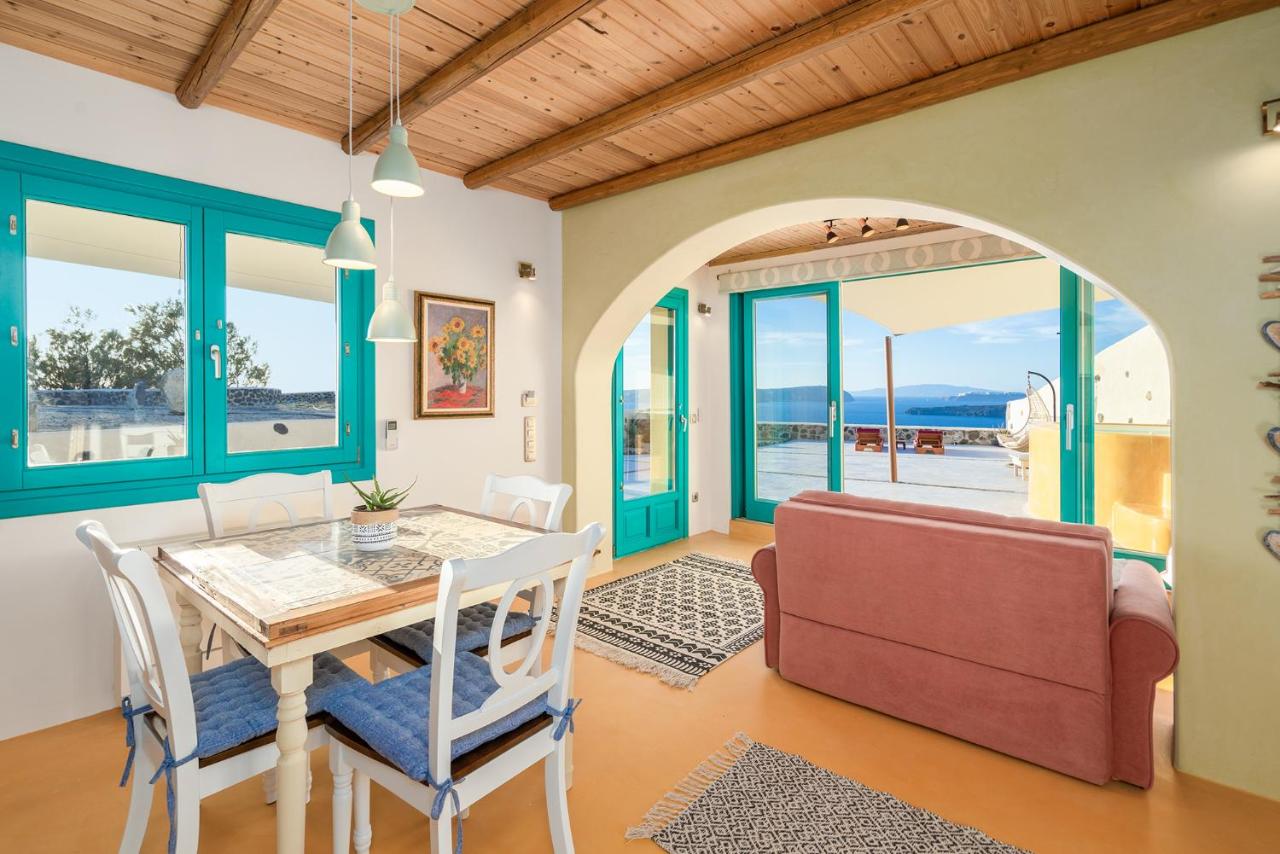 Akron Terra Houses - 5