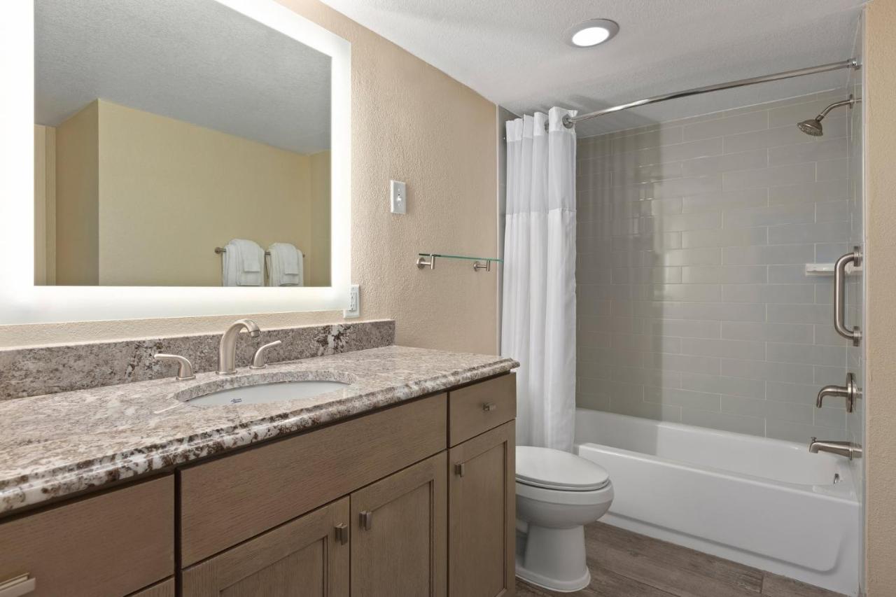 West Winds Resort Motel — photo 18