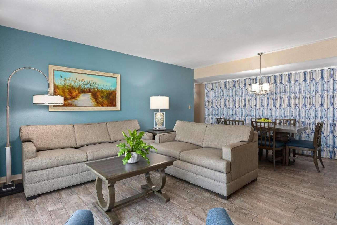 West Winds Resort Motel — photo 15