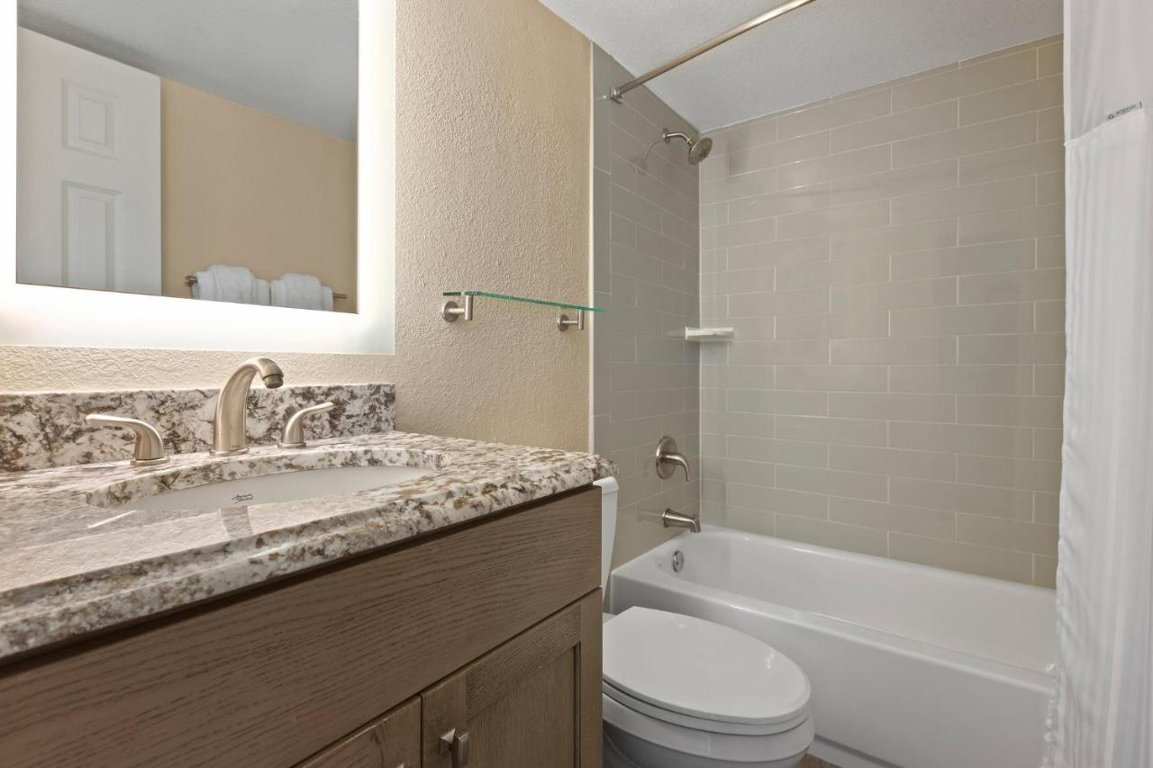 West Winds Resort Motel — photo 3
