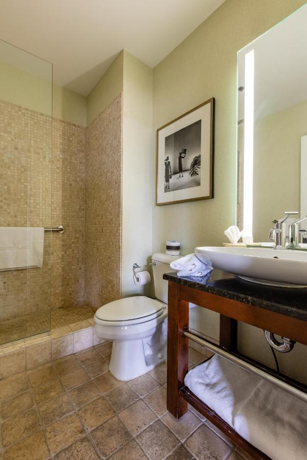 Centennial Inn — photo 22