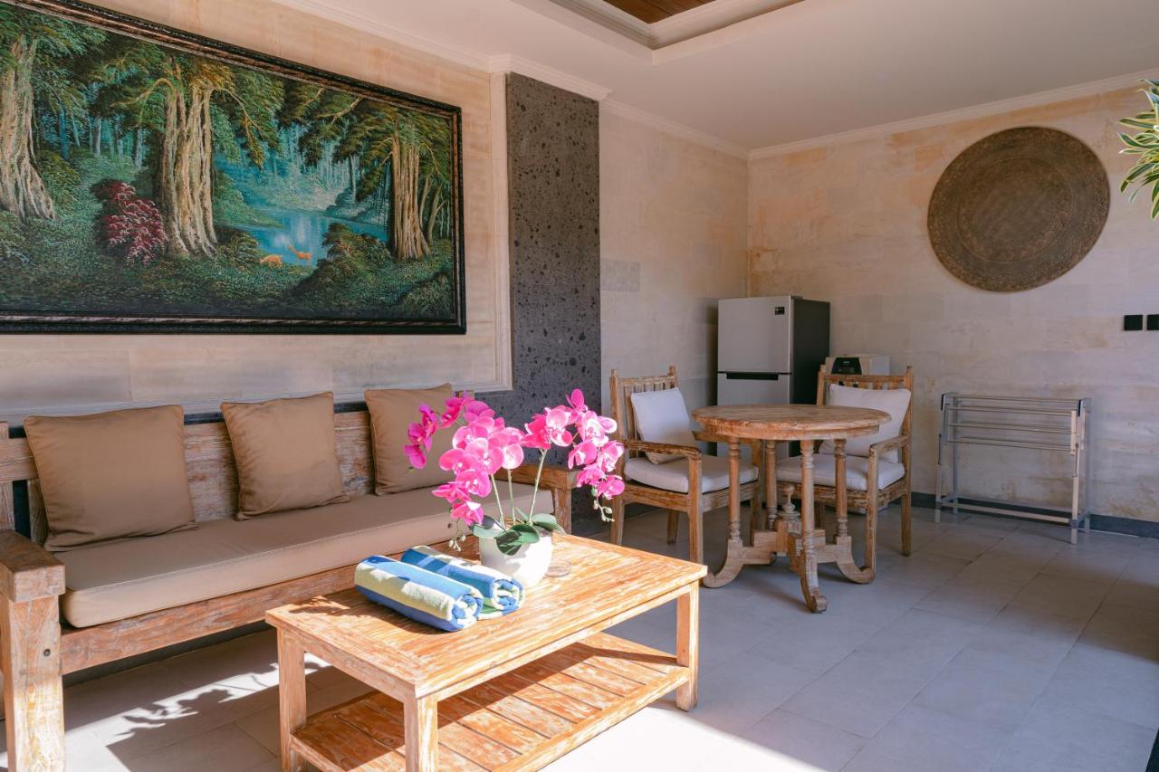 2 Seasons Villa Sun - Luxury with private pool - 5